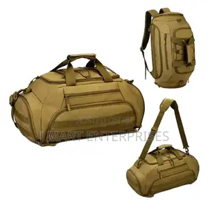 Sports Bag 45l Tactical Backpack Sports