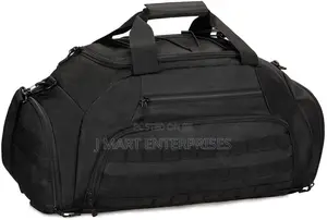 Sports Bag 45l Tactical Backpack Sports