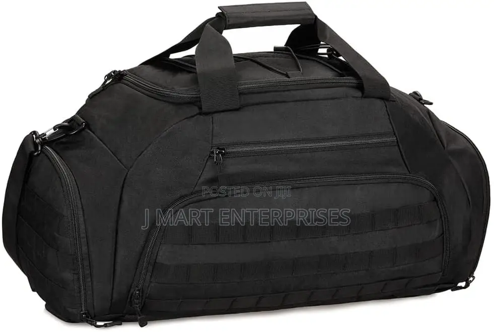 Sports Bag 45l Tactical Backpack Sports