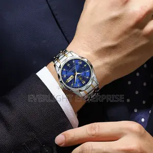 Poedagar Gents 615