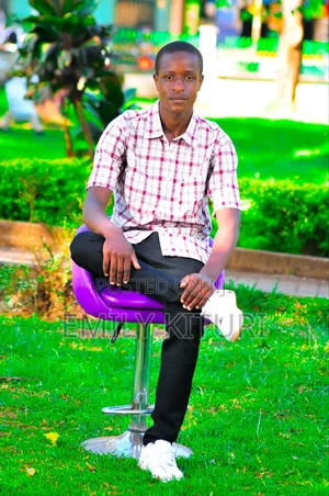 Sell and Make Jop