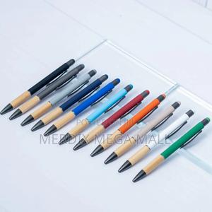 Pens, Pen, Office Pens - thumbnail 2