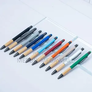 Pens, Pen, Office Pens