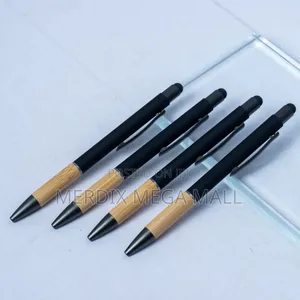 Pens, Pen, Office Pens
