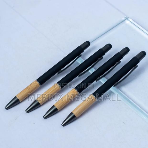 Pens, Pen, Office Pens - thumbnail 3