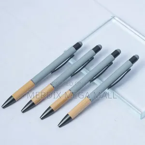 Pens, Pen, Office Pens