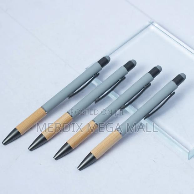 Pens, Pen, Office Pens - thumbnail 4