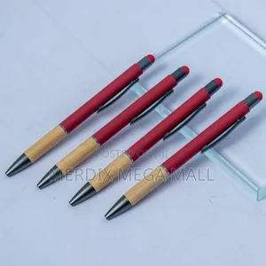 Pens, Pen, Office Pens