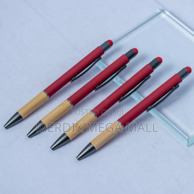 Pens, Pen, Office Pens - thumbnail 5