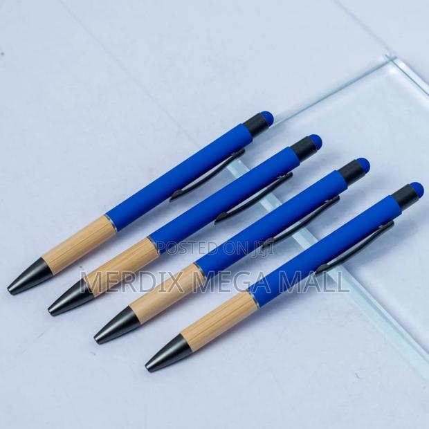 Pens, Pen, Office Pens - thumbnail 6