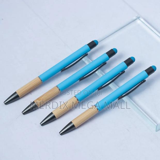 Pens, Pen, Office Pens - thumbnail 7