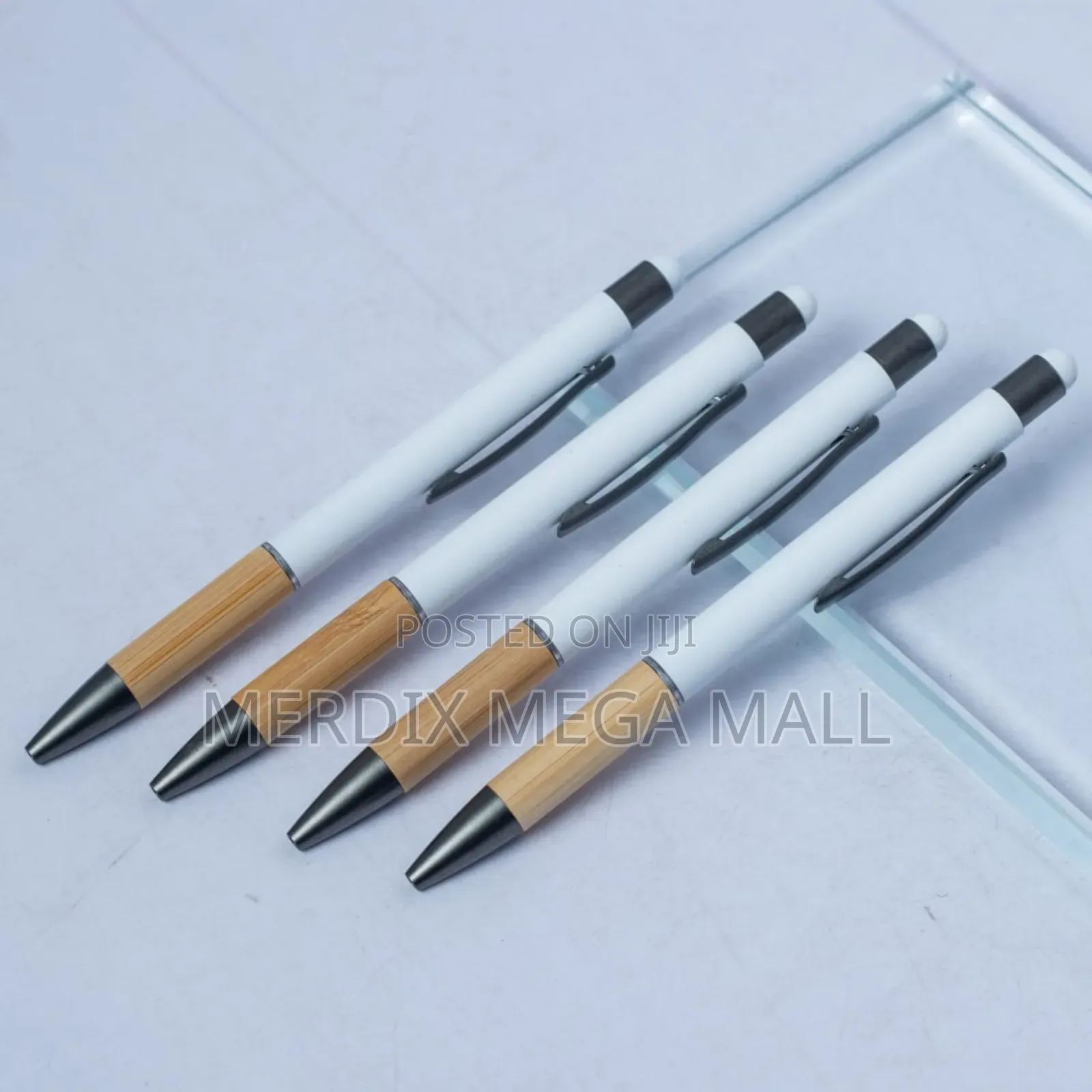 Pens, Pen, Office Pens