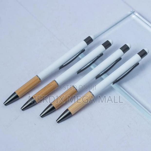 Pens, Pen, Office Pens - thumbnail 8