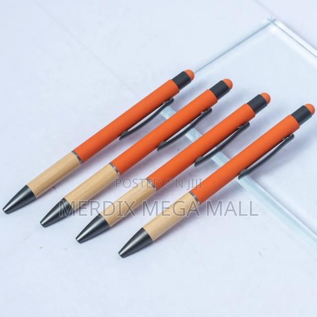 Pens, Pen, Office Pens - thumbnail 9