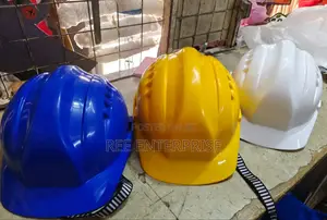 Introduction Vaultex Helmets