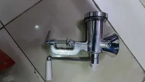M12 Quality Meat Mincer