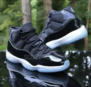 Airjordan 11 Unisex Available.