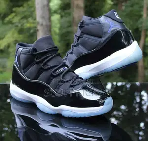 Airjordan 11 Unisex Available.