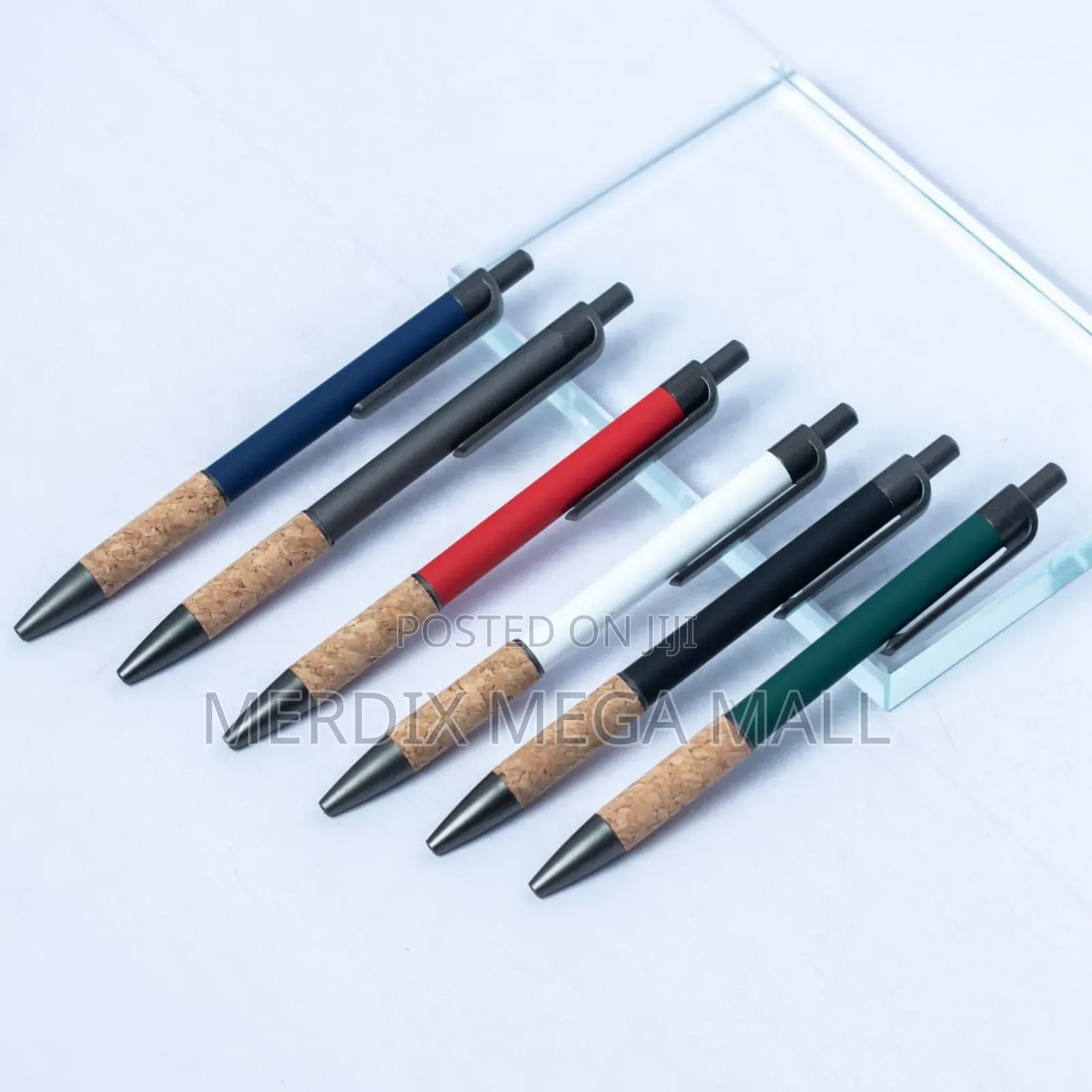 Office Pens, Pens, Pen