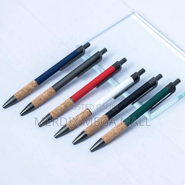 Office Pens, Pens, Pen
