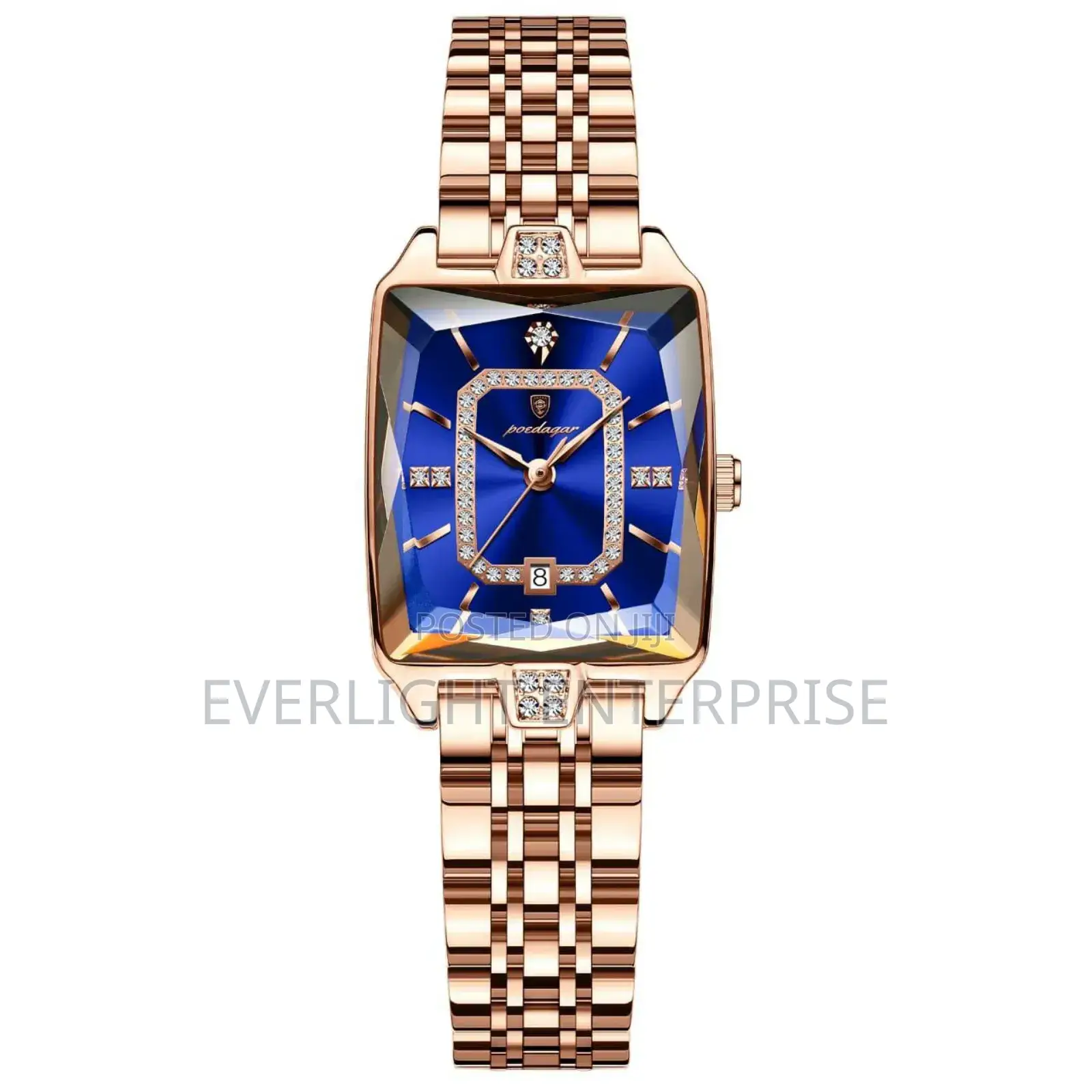 Poedagar Ladies 785