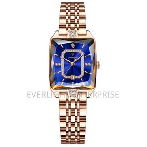 Poedagar Ladies 785 - main view