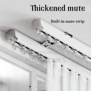 Wall Mount Sliding Rails
