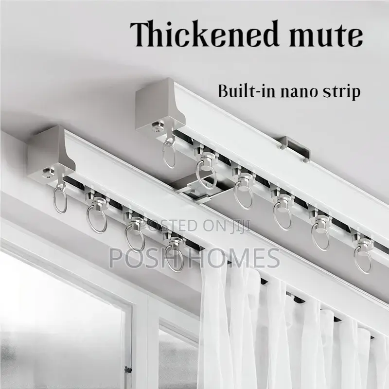Wall Mount Sliding Rails
