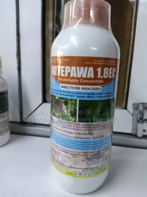 Mitepawa 1.8ec