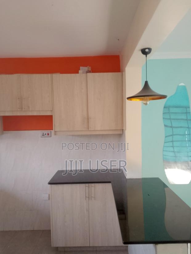 1bdrm Apartment in Acre 5, Muguga for rent
