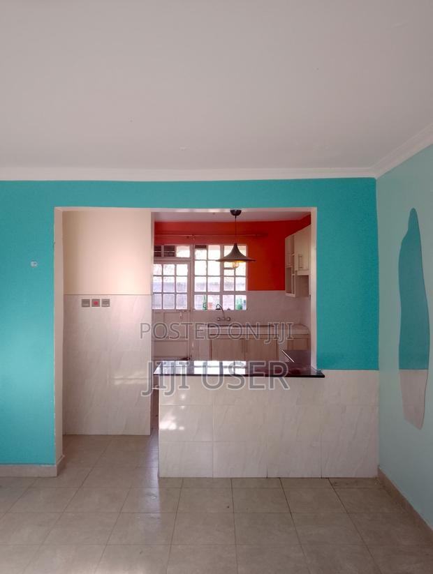 1bdrm Apartment in Acre 5, Muguga for rent - thumbnail 2