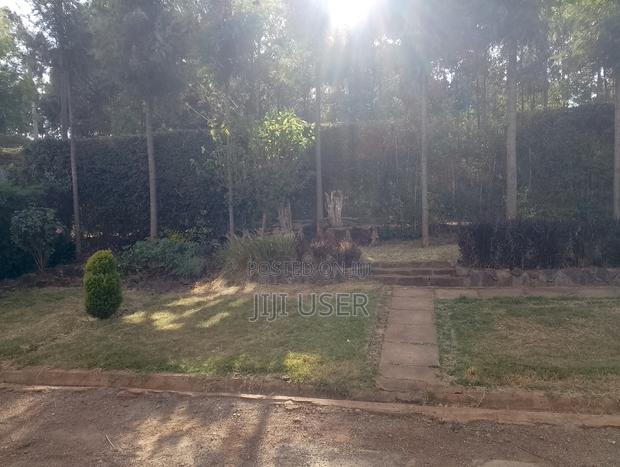 1bdrm Apartment in Acre 5, Muguga for rent - thumbnail 6