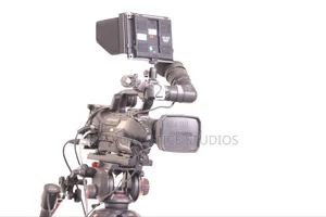 Videography Coverage and Livestreaming Services