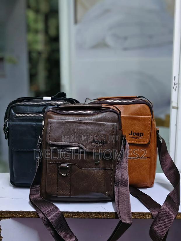 Jeep Sling Bags_de - main view