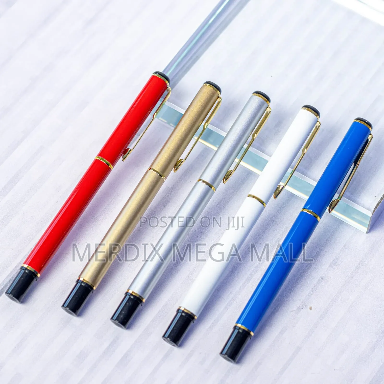 Executive Metal Pen ,Pens