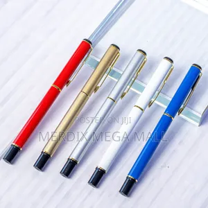 Executive Metal Pen ,Pens