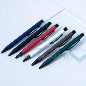 Office Pens, Pens, Pen - thumbnail 2