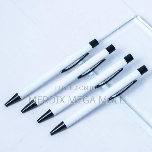 Office Pens, Pens, Pen - thumbnail 3