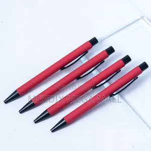 Office Pens, Pens, Pen