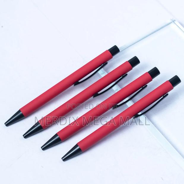 Office Pens, Pens, Pen - thumbnail 4