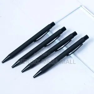 Office Pens, Pens, Pen
