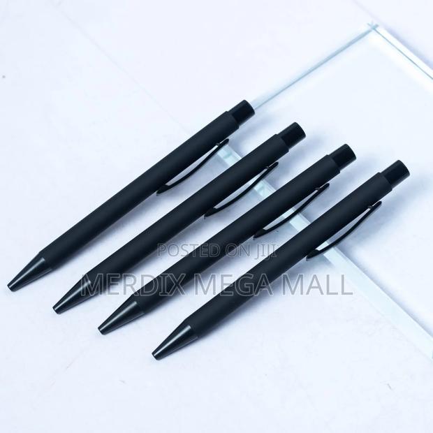 Office Pens, Pens, Pen - thumbnail 5