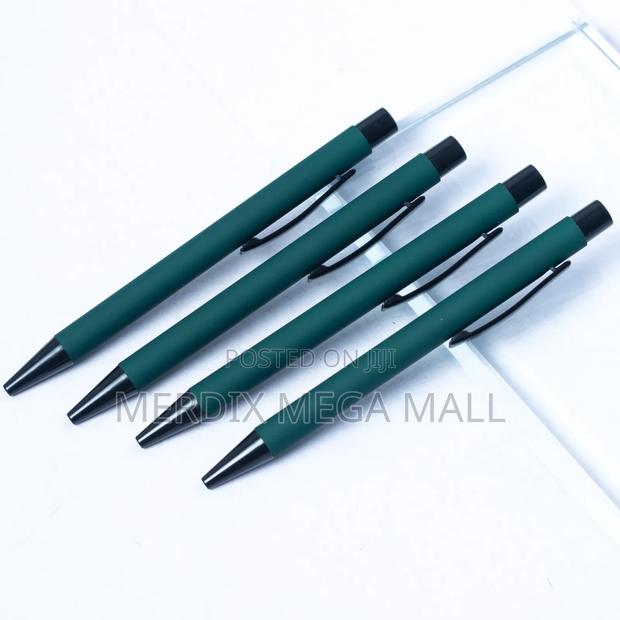 Office Pens, Pens, Pen - thumbnail 6