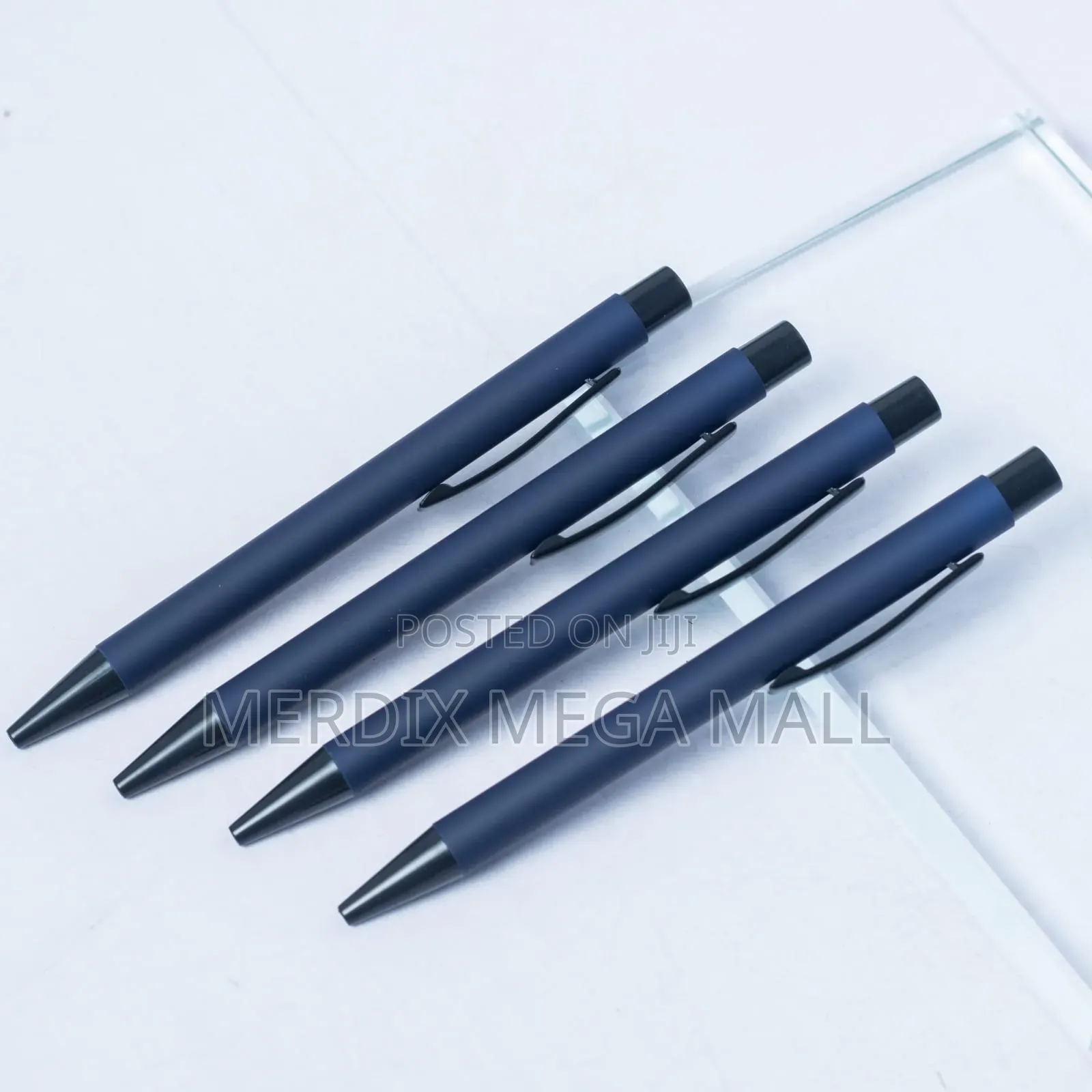 Office Pens, Pens, Pen