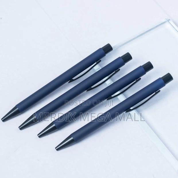 Office Pens, Pens, Pen - thumbnail 7