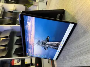 Laptop HP Spectre 14 16GB Intel Core I7 SSD 512GB