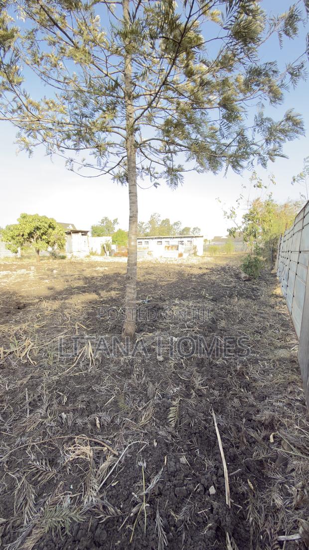 50x80 Plot for Sale – Ruiru Kamakis Mitikenda - thumbnail 9