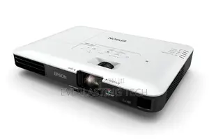 Epson Eb-1795f Wireless Full Hd 3 LCD 3200 Lumens Projector