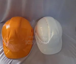 Coofix Helmet/Professional Helmet
