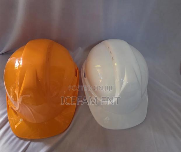 Coofix Helmet/Professional Helmet - main view